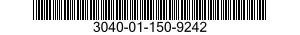 3040-01-150-9242 COLLAR 3040011509242 011509242