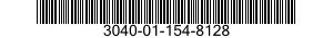 3040-01-154-8128  3040011548128 011548128