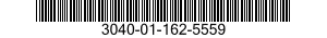 3040-01-162-5559 CONNECTING LINK,RIGID 3040011625559 011625559