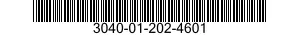 3040-01-202-4601 ROD,PISTON,LINEAR ACTUATING CYLINDER 3040012024601 012024601