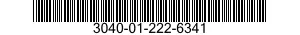 3040-01-222-6341 WEIGHT,COUNTERBALANCE 3040012226341 012226341
