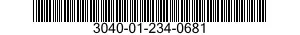 3040-01-234-0681  3040012340681 012340681