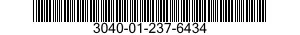 3040-01-237-6434 CONNECTING LINK,RIGID 3040012376434 012376434