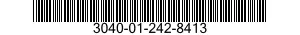 3040-01-242-8413  3040012428413 012428413