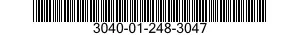 3040-01-248-3047  3040012483047 012483047
