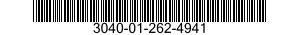 3040-01-262-4941 CAM,CONTROL 3040012624941 012624941