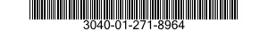 3040-01-271-8964 PAWL 3040012718964 012718964