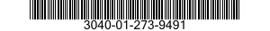 3040-01-273-9491 CAM,CONTROL 3040012739491 012739491