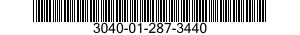 3040-01-287-3440 WEIGHT,COUNTERBALANCE 3040012873440 012873440
