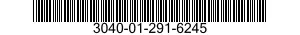 3040-01-291-6245  3040012916245 012916245