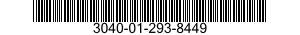 3040-01-293-8449  3040012938449 012938449