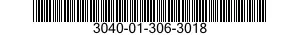 3040-01-306-3018 LEVER,REMOTE CONTROL 3040013063018 013063018