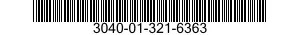 3040-01-321-6363 CAM,CONTROL 3040013216363 013216363