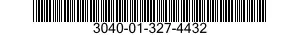 3040-01-327-4432 DISK CONTROLLER CAB 3040013274432 013274432