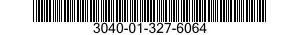 3040-01-327-6064  3040013276064 013276064