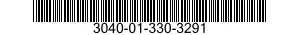3040-01-330-3291 HUB,BODY 3040013303291 013303291