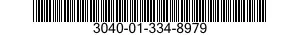 3040-01-334-8979 RING,PISTON 3040013348979 013348979