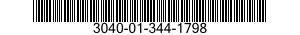 3040-01-344-1798  3040013441798 013441798
