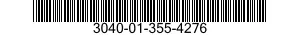 3040-01-355-4276 WEIGHT,COUNTERBALANCE 3040013554276 013554276