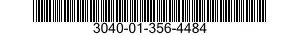 3040-01-356-4484 GEARSHAFT,HELICAL 3040013564484 013564484