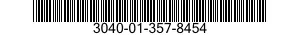 3040-01-357-8454  3040013578454 013578454