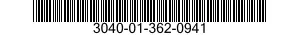 3040-01-362-0941 CAM,CONTROL 3040013620941 013620941
