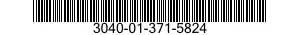 3040-01-371-5824  3040013715824 013715824