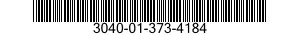 3040-01-373-4184 CYLINDER ASSEMBLY,ACTUATING,ROTARY 3040013734184 013734184