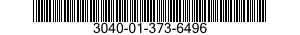 3040-01-373-6496 SHAFT,SHOULDERED 3040013736496 013736496