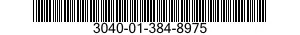 3040-01-384-8975 CONTROL ASSEMBLY,PUSH-PULL 3040013848975 013848975