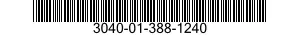 3040-01-388-1240 PAWL 3040013881240 013881240