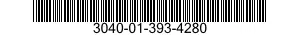 3040-01-393-4280  3040013934280 013934280