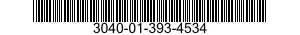 3040-01-393-4534 CAM,CONTROL 3040013934534 013934534