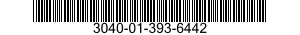 3040-01-393-6442 CYLINDER,ACTUATING,LINEAR 3040013936442 013936442