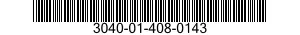 3040-01-408-0143 CYLINDER ASSEMBLY,ACTUATING,LINEAR 3040014080143 014080143