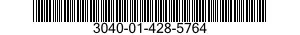 3040-01-428-5764 COLLAR,SHAFT 3040014285764 014285764