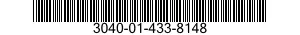 3040-01-433-8148 CONNECTING LINK,RIGID 3040014338148 014338148