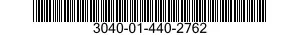 3040-01-440-2762 CONNECTING LINK,RIGID 3040014402762 014402762