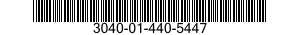 3040-01-440-5447 SHAFT,STRAIGHT 3040014405447 014405447