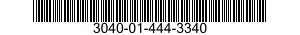 3040-01-444-3340 PAWL 3040014443340 014443340