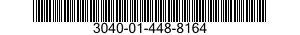 3040-01-448-8164 HUB,BODY 3040014488164 014488164