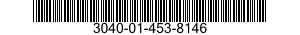 3040-01-453-8146 ACTUATOR,MECHANICAL,NONAIRCRAFT 3040014538146 014538146