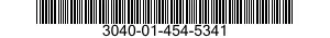 3040-01-454-5341 SHAFTING,FLEXIBLE 3040014545341 014545341