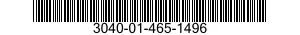 3040-01-465-1496 CYLINDER ASSEMBLY,ACTUATING,LINEAR 3040014651496 014651496