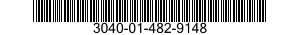 3040-01-482-9148 ADAPTER,HOUSING 3040014829148 014829148