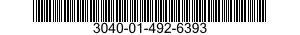 3040-01-492-6393 CAM,CONTROL 3040014926393 014926393