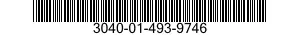 3040-01-493-9746 ADAPTER,SPLINE 3040014939746 014939746