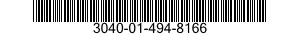 3040-01-494-8166 CONNECTING LINK,RIGID 3040014948166 014948166