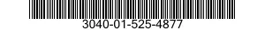 3040-01-525-4877 ADAPTER,HOUSING 3040015254877 015254877