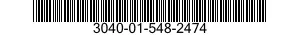 3040-01-548-2474 PAWL 3040015482474 015482474